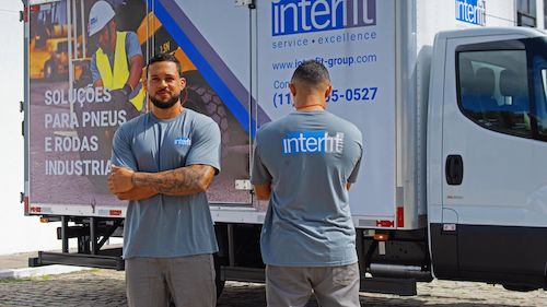 Interfit inaugura centro de serviços na Bahia e avança na expansão no Brasil