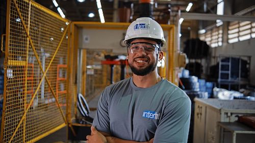 Interfit inaugura centro de serviços na Bahia e avança na expansão no Brasil
