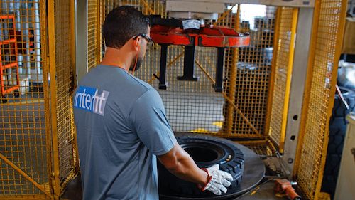 Interfit inaugura centro de serviços na Bahia e avança na expansão no Brasil