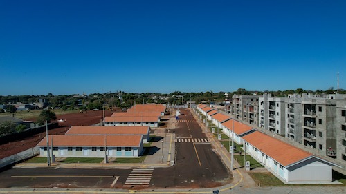 Projetos liderados por Itaipu Binacional e Itaipu Parquetec recebem reconhecimento nacional no Prêmio ESG