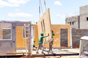 Projetos liderados por Itaipu Binacional e Itaipu Parquetec recebem reconhecimento nacional no Prêmio ESG