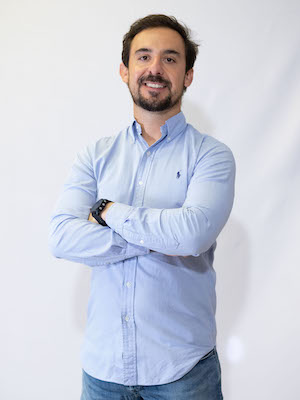 Link-Belt conquista selo GPTW pelo quinto ano consecutivo e segue entre as melhores empresas para trabalhar