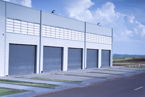 Mercedes-Benz do Brasil e Bosch consolidam infraestrutura do CTVI e oferecem ambiente completo para testes veiculares