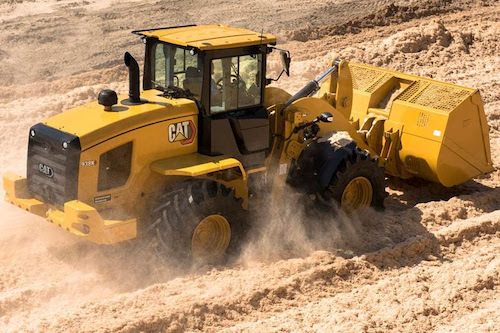  Instabilidade global e safra maior pressionam decisões nas usinas e impulsionam mercado de equipamentos seminovos