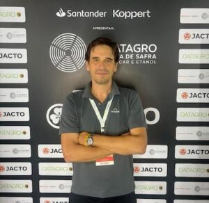 Massari Fértil e Morro Verde participam da CITI ISO DATAGRO NY Sugar & Ethanol Conference em Nova York