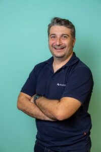 Operator-in-the-Loop: mais automação não significa menos operador