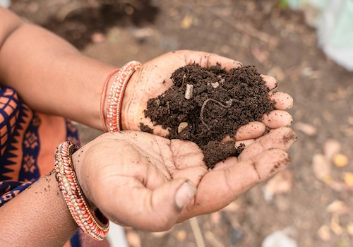  Instabilidade global eleva riscos na cadeia de fertilizantes e pressiona segurança industrial no Brasil