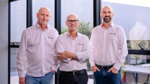 Fabricante gaúcha de máquinas agrícolas reforça gestão com executivos de peso para acelerar decisões no agro