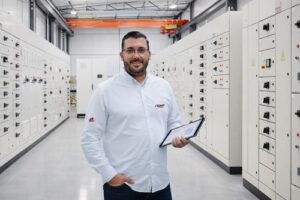 Segunda onda de modernização da iluminação leva indústrias a reduzirem a conta de energia pela metade