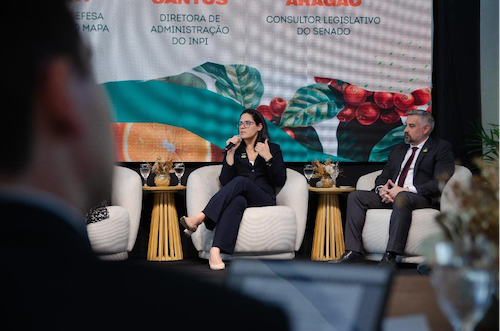 CropLife defende regulação alinhada à agricultura tropical em evento em Brasília