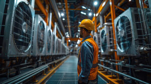 Eficiência energética ganha reforço com lançamento do PotencializEE no Paraná
