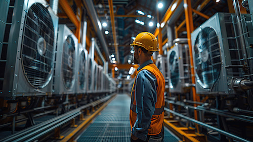 Eficiência energética ganha reforço com lançamento do PotencializEE no Paraná