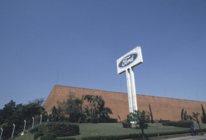 Prologis reforça compromisso com o Brasil e avança com investimento de R$ 1,5 bilhão em São Bernardo do Campo