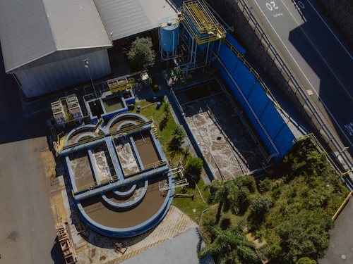  Randoncorp e Frasle Mobility avançam em jornada de sustentabilidade e atingem metas em três compromissos públicos