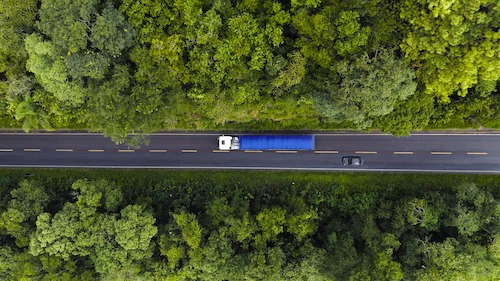  Randoncorp e Frasle Mobility avançam em jornada de sustentabilidade e atingem metas em três compromissos públicos