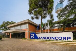 Randoncorp registra R$ 3,1 bilhões de receita líquida consolidada no primeiro trimestre de 2026
