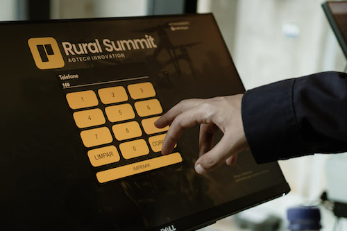 Falta uma semana para o Rural Summit 2026: Piracicaba recebe lideranças do agro, tecnologia e inovação