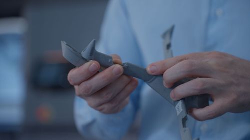 SKA amplia Centro de Manufatura Digital e lança nova frente de serviços e aplicações avançadas para indústria 