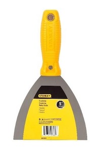 Com o avanço da construção a seco no Brasil, STANLEY amplia atuação no segmento ao oferecer portfólio completo de ferramentas voltadas ao drywall