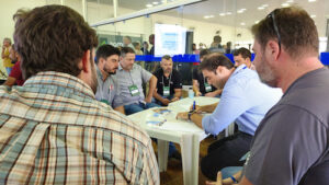 Sebrae-SP e parceiros promovem 3º Agroconexões para impulsionar gestão e oportunidades no agro regional