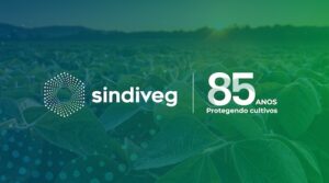 Aos 85 anos, Sindiveg contribui para a evolução da agricultura brasileira