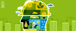 Inovação em sustentabilidade hídrica