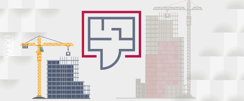 Pré-construção, necessidade premente