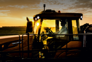 Sotreq destaca expansão regional e soluções tecnológicas para o agronegócio, na 13ª Rondônia Rural Show