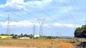 Evento do setor elétrico aposta em conexões e geração de negócios