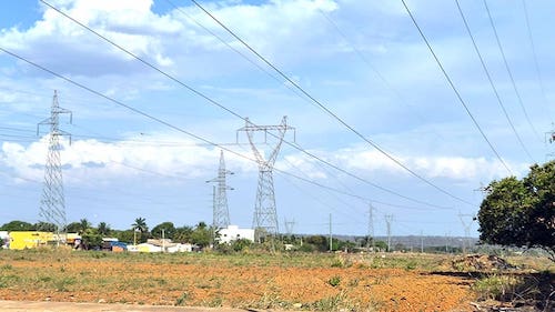 Evento do setor elétrico aposta em conexões e geração de negócios