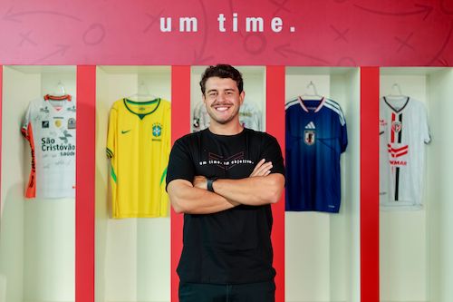 A era da eficiência compacta: como a mecanização redimensionou a pequena e média propriedade