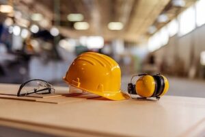 Construção modular avança no Brasil em meio ao apagão de mão de obra e pressão por produtividade