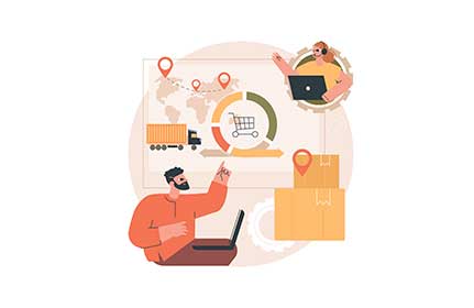 ABIMAQ tem inscrições abertas para curso sobre conhecimentos de processos de exportação