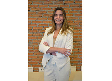 Pesquisa mostra que 31% das empresas que atuam no Brasil concentrarão esforços em redução de custos, savings e eficiência em logística e Supply Chain