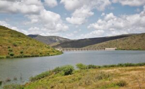 Pacote de R$ 1 bilhão do Novo PAC inclui seis regiões hidrográficas da Bahia