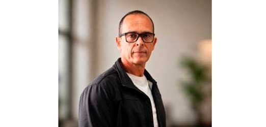 Calice anuncia Mauricio Garcia como novo diretor comercial no Brasil