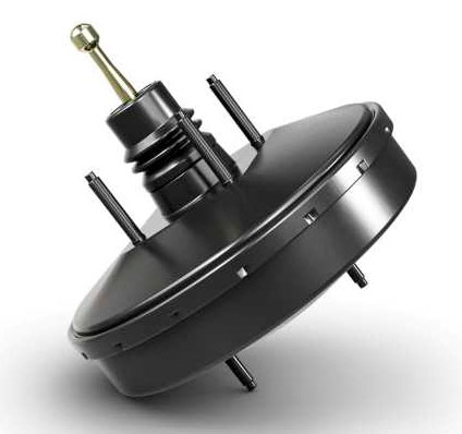 Controil reforça atuação no aftermarket com produção nacional de servo freio e portfólio abrangente