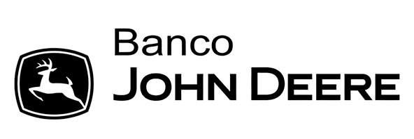 Banco John Deere é reconhecido pelo BNDES como Agente Financeiro de Destaque 2025