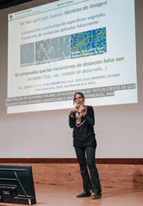 Ciência aplicada e resultados de campo marcam Summit de Nutrição Vegetal Inteligente da Abisolo
