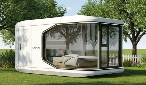 7ª edição da Expo Construção Offsite (ECOS) reforça o protagonismo da construção modular no Brasil