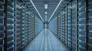 ABB amplia colaboração com a NVIDIA por meio da integração do DSX Blueprint para infraestrutura de IA