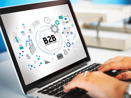 Curso da ABIMAQ aborda estratégias de vendas para o mercado B2B