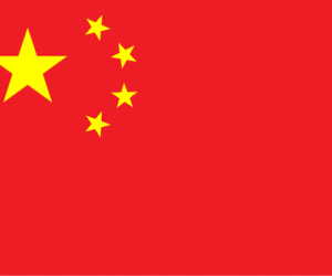 ABPA CELEBRA RECONHECIMENTO DA CHINA AO BRASIL COMO LIVRE DE FEBRE AFTOSA
