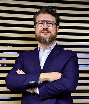 Abitrigo celebra 35 anos como voz unificada do setor moageiro no Brasil