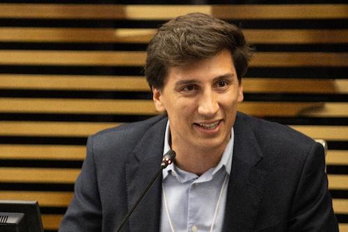 Novas regras do crédito rural aumentam exigências por soluções com inteligência territorial nos bancos