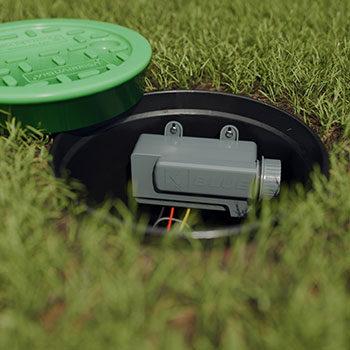 Irrigação inteligente para todos os projetos: Viqua Irriga amplia portfólio com lançamentos da linha K-Rain
