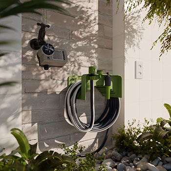 Irrigação inteligente para todos os projetos: Viqua Irriga amplia portfólio com lançamentos da linha K-Rain