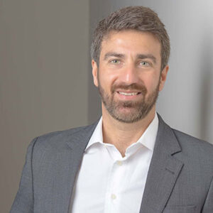 BRANDT anuncia Giano Caliari como diretor de marketing no Brasil
