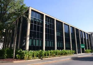 Mercado de biológicos cresce 34% na cana e consolida nova dinâmica de proteção de cultivos no Brasil