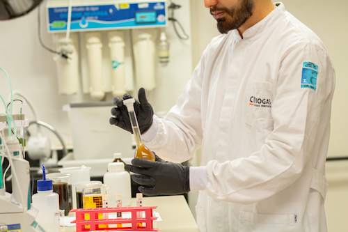 CIBiogás consolida 15 anos de atuação com inteligência técnica para transformar resíduos em energia renovável